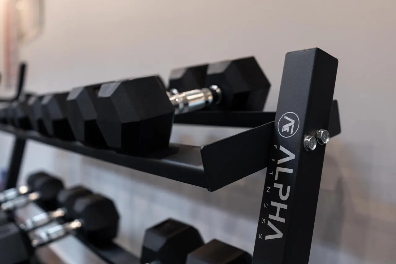 Ateliers 360 Salles De Sport Professionnel