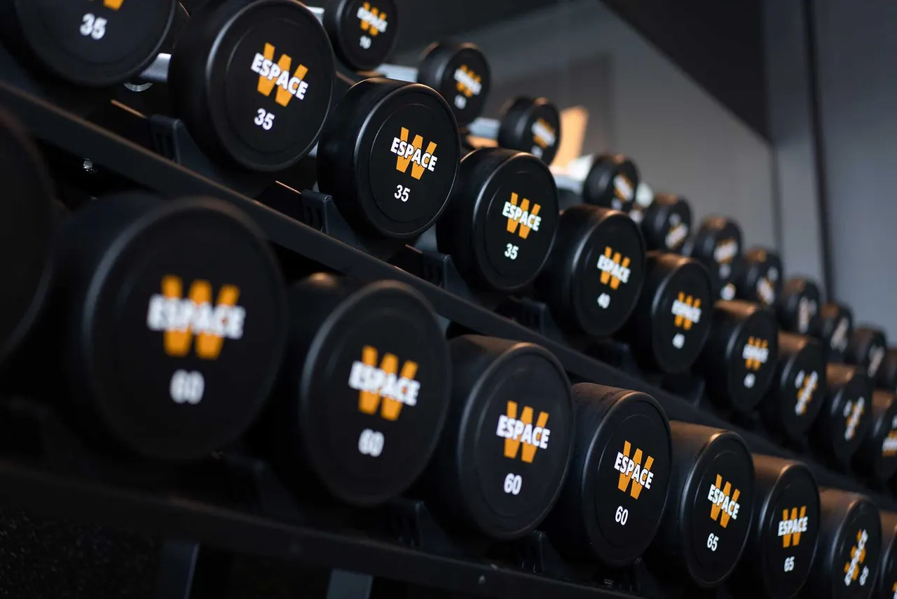 Apte Fitness