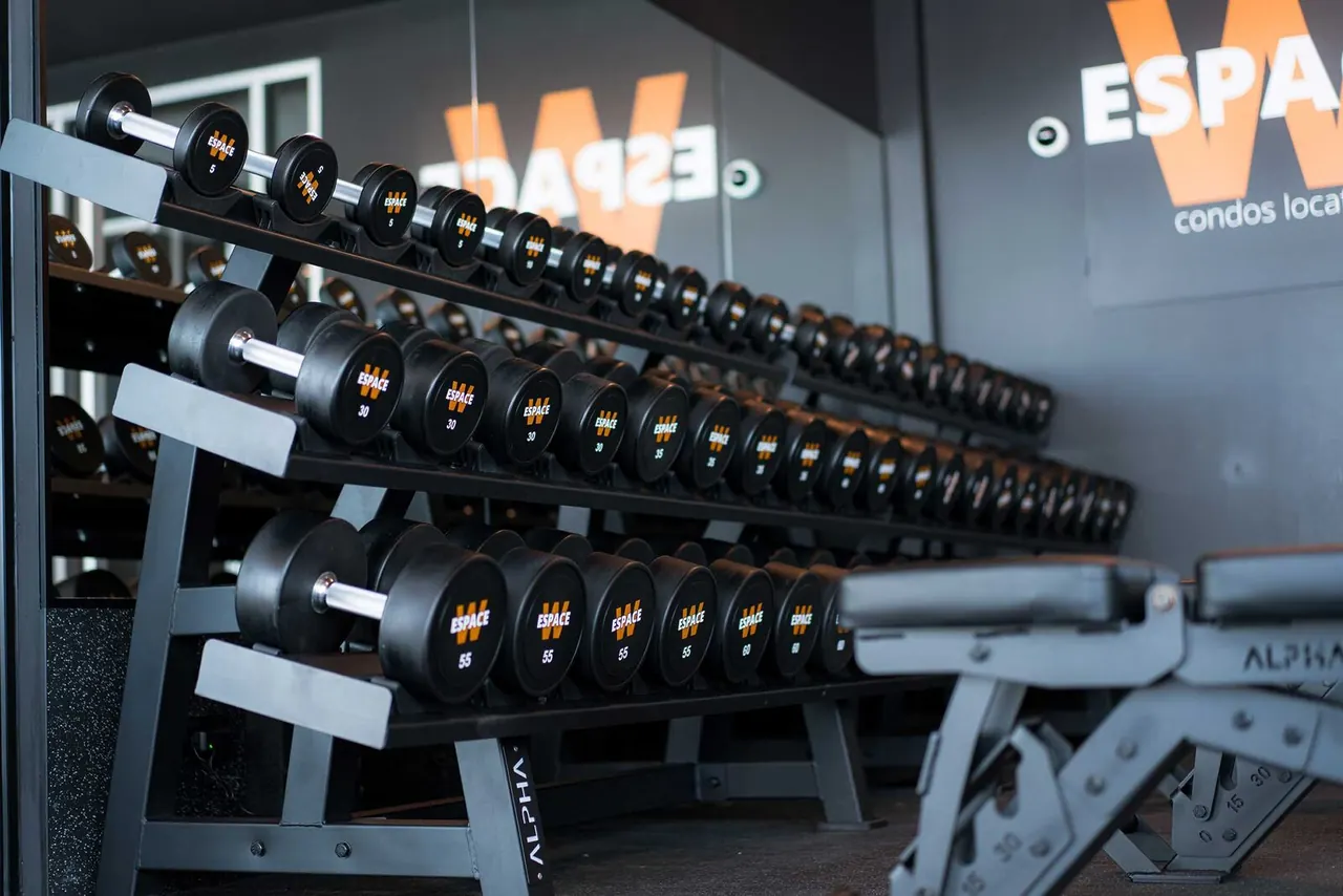 Apte Fitness