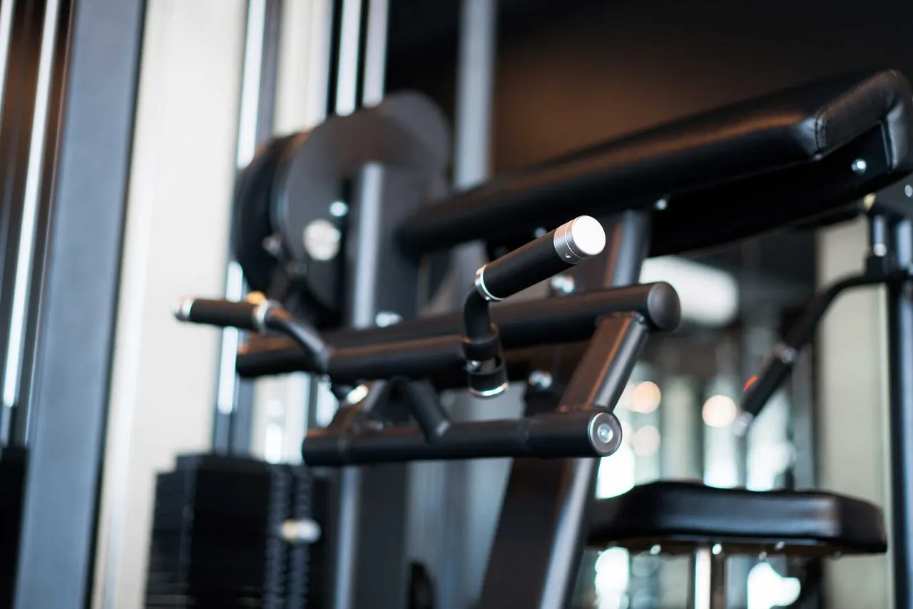 Apte Fitness