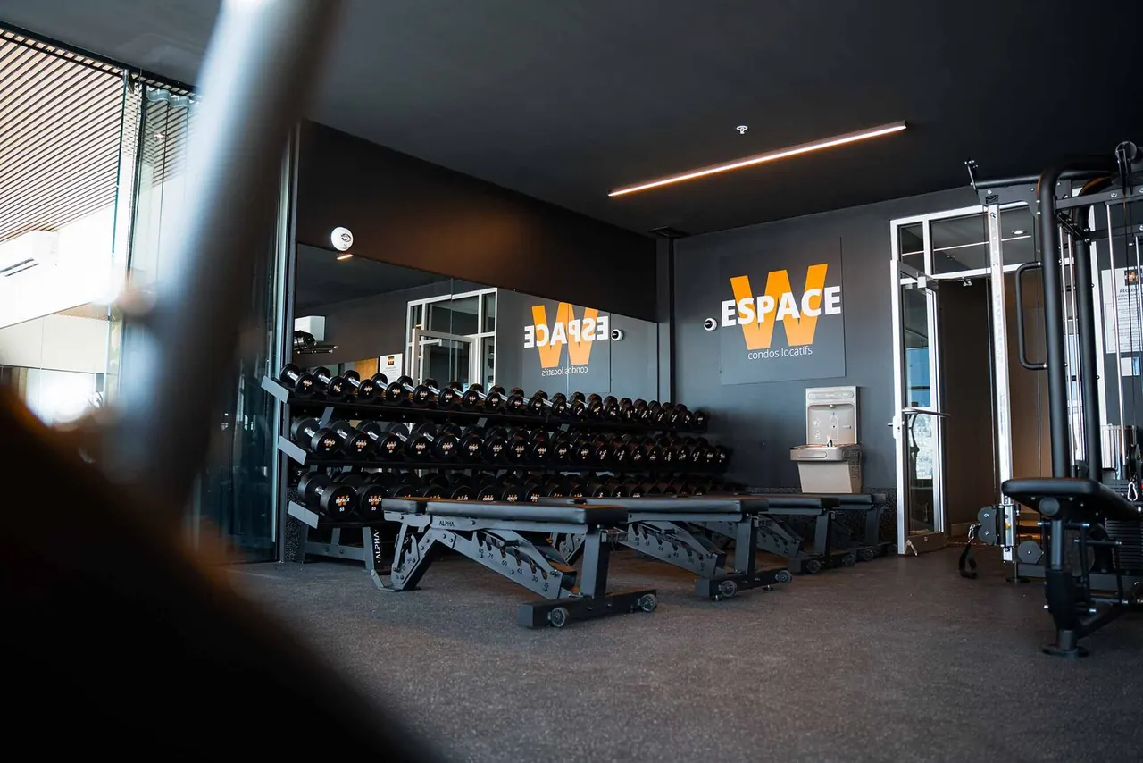 Apte Fitness