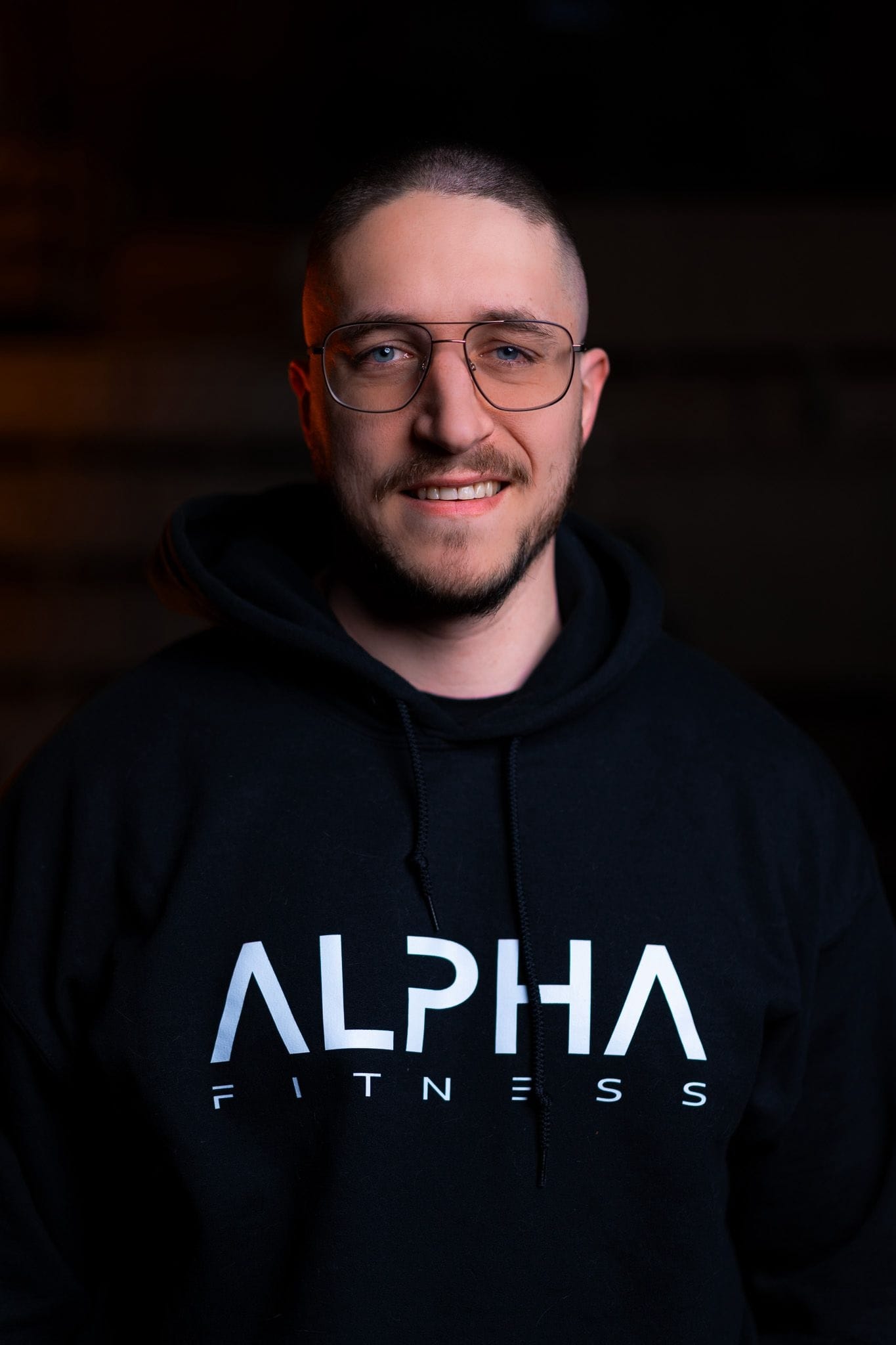 salles de sport personnalisées pour les athlètes et les équipes